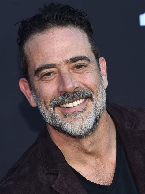 jeffrey dean morgan networth|How Much Is ‘The Walking Dead’ Actor, Jeffrey Dean Morgan。